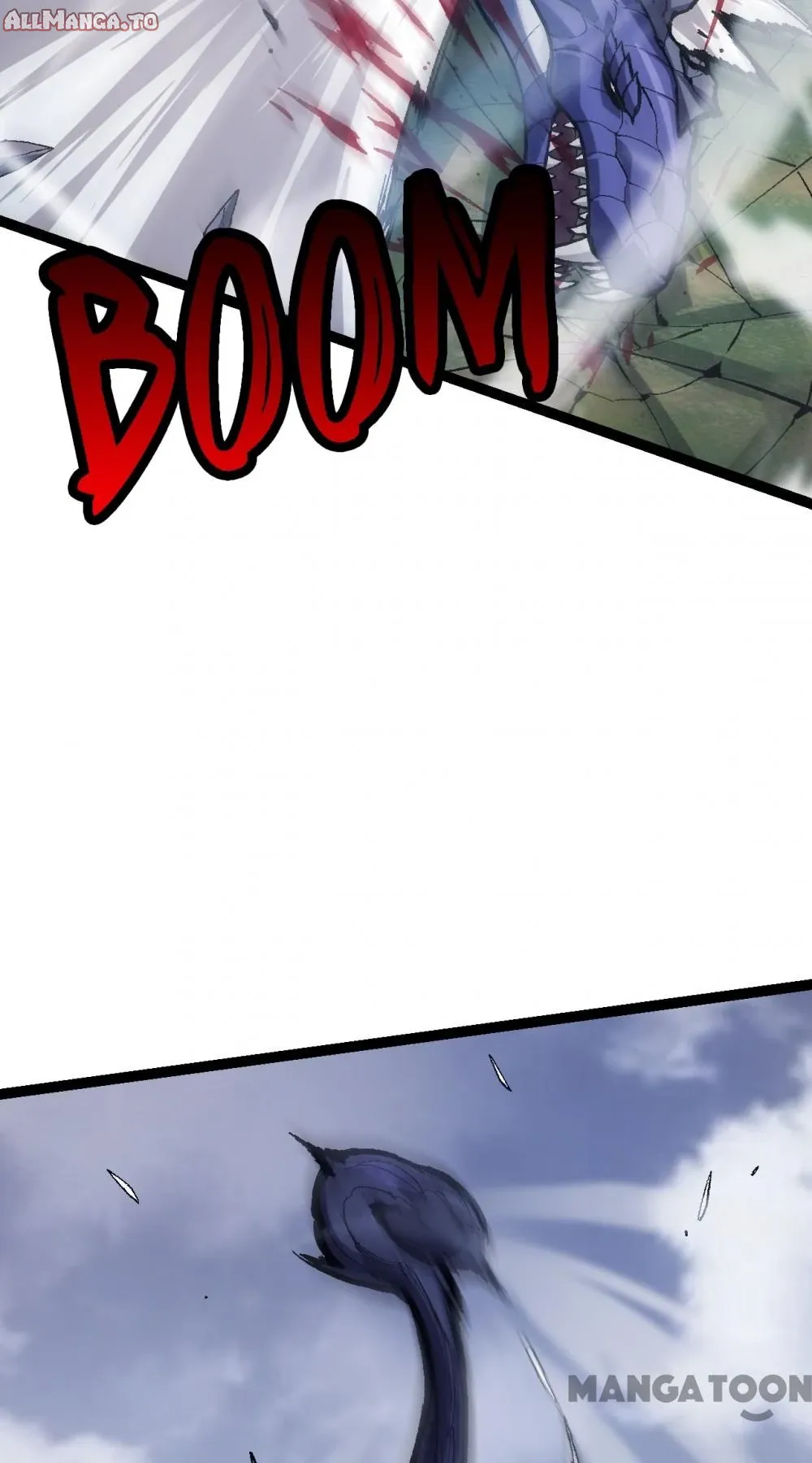 Read Starting Over as a Tree En Manga Online