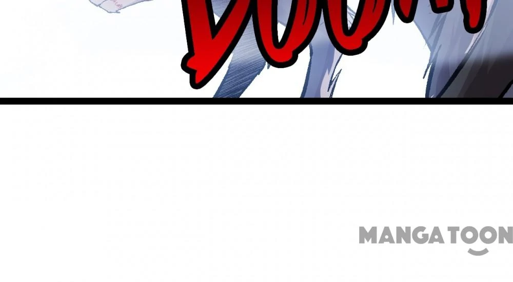 Read Starting Over as a Tree En Manga Online