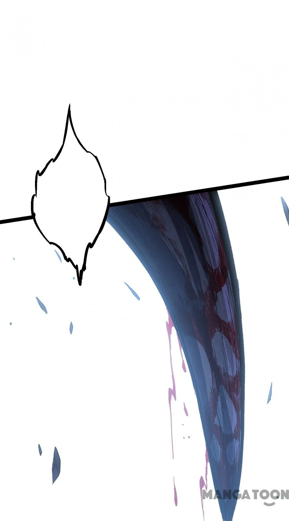 Read Starting Over as a Tree En Manga Online