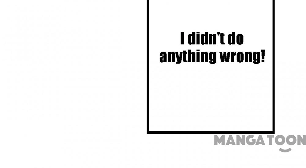 Read Starting Over as a Tree En Manga Online
