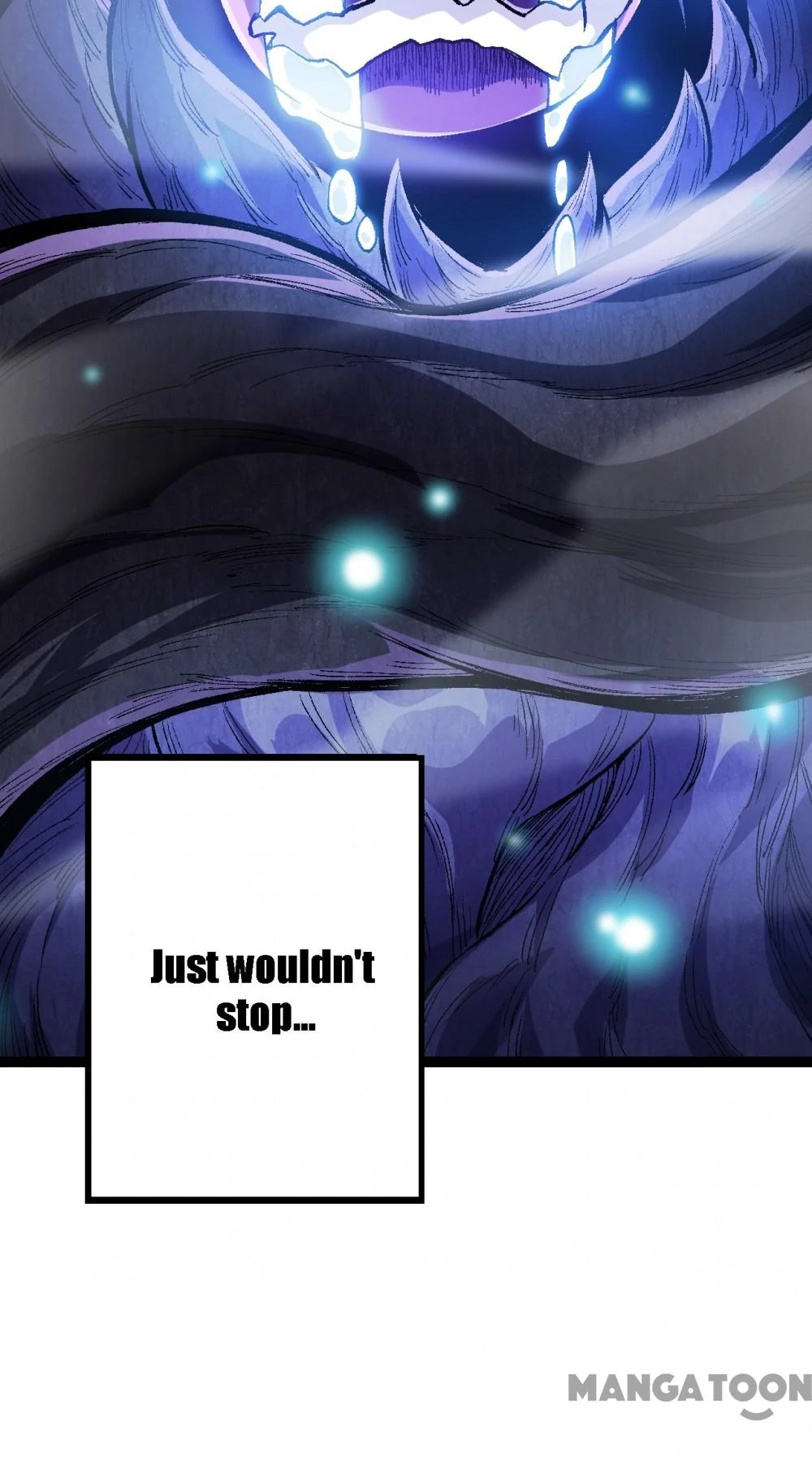 Read Starting Over as a Tree En Manga Online
