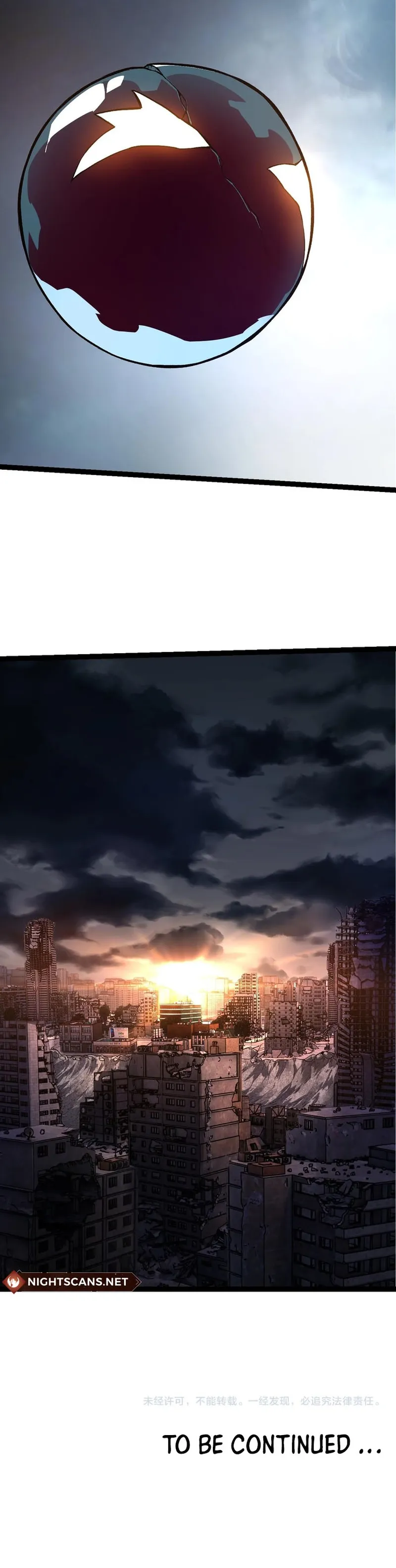 Read Starting Over as a Tree En Manga Online