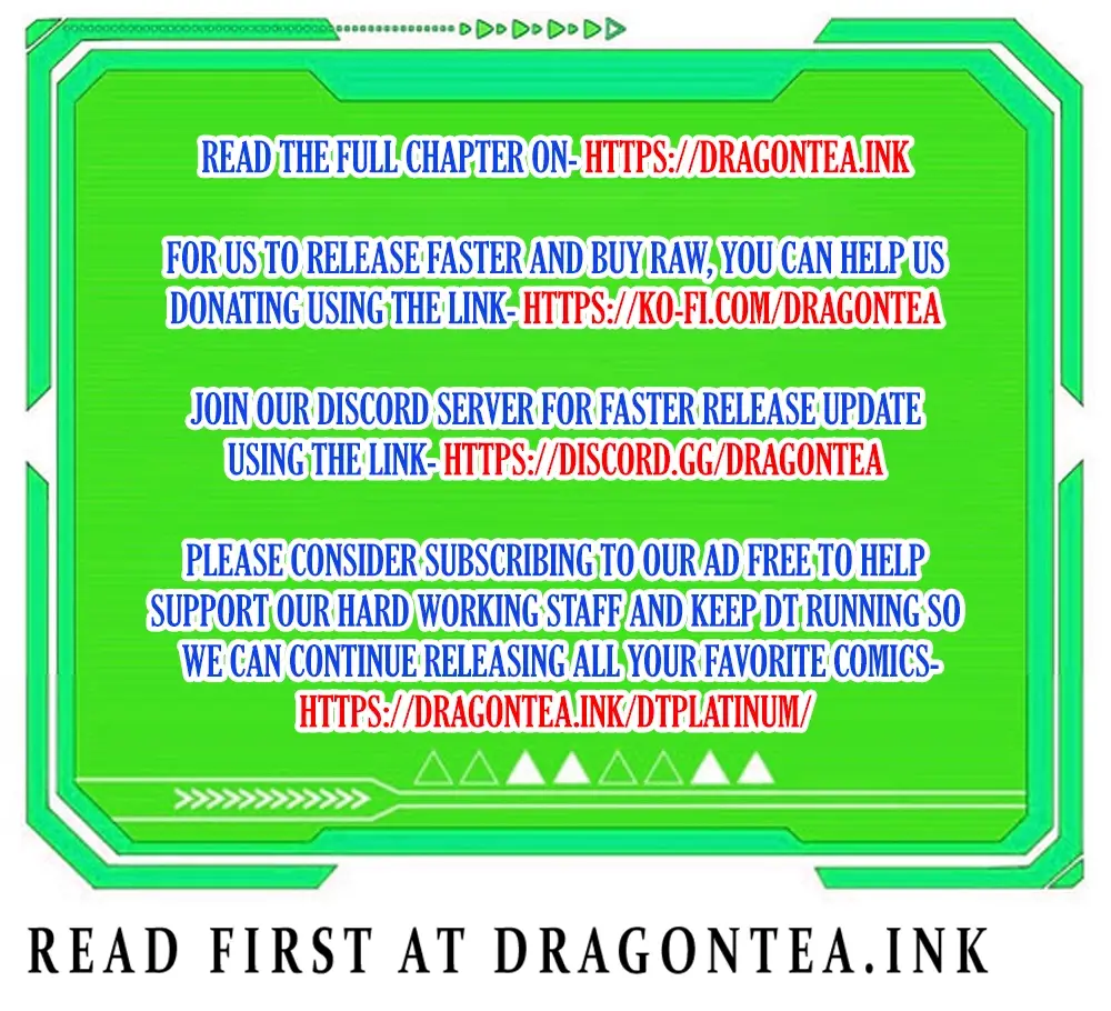 Read Starting Over as a Tree En Manga Online