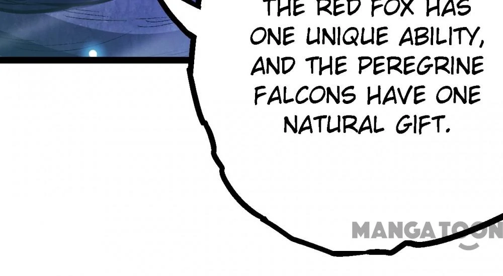 Read Starting Over as a Tree En Manga Online
