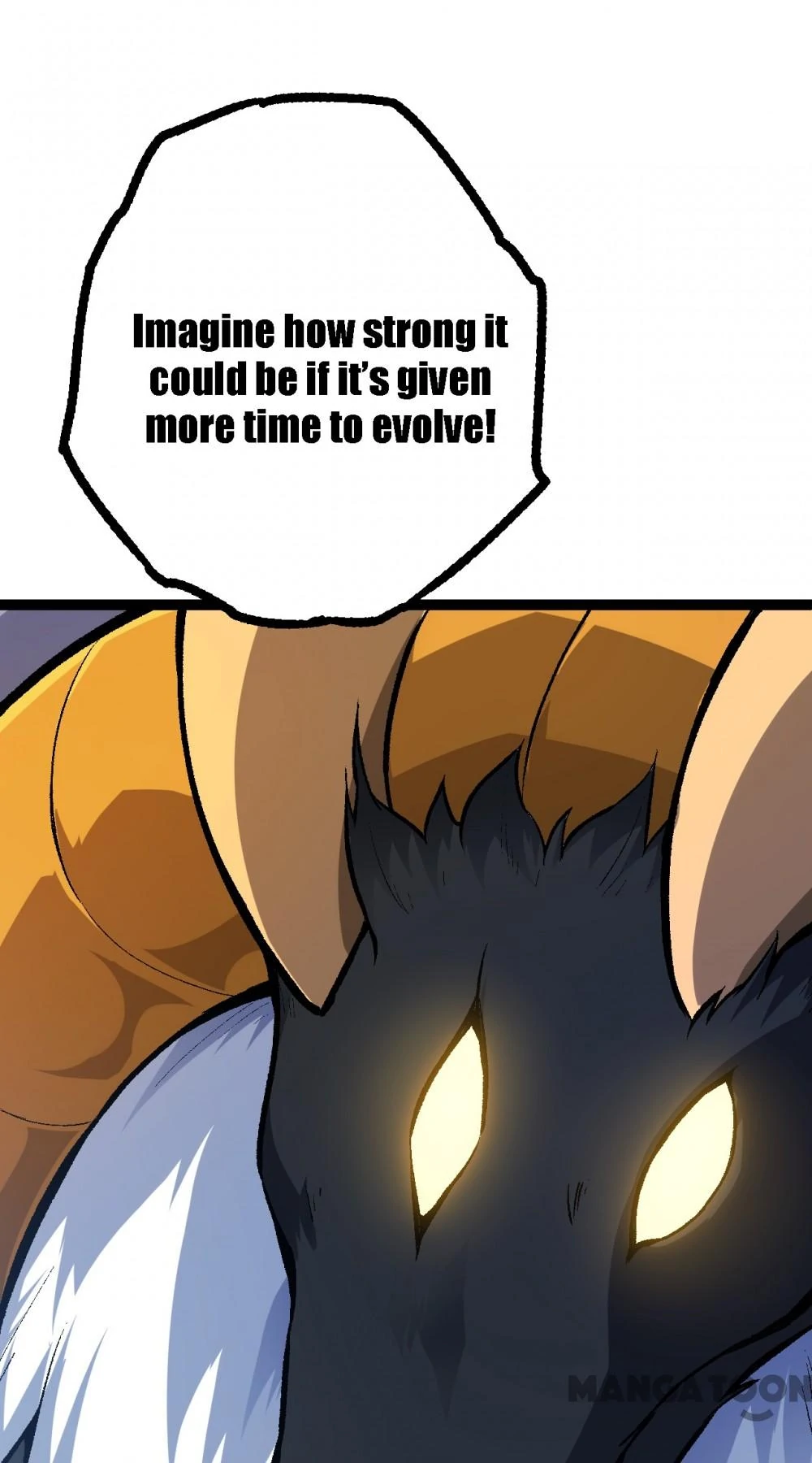 Read Starting Over as a Tree En Manga Online