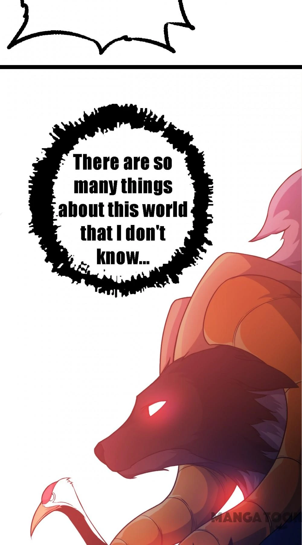 Read Starting Over as a Tree En Manga Online