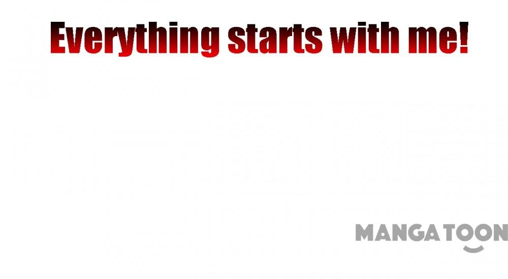 Read Starting Over as a Tree En Manga Online