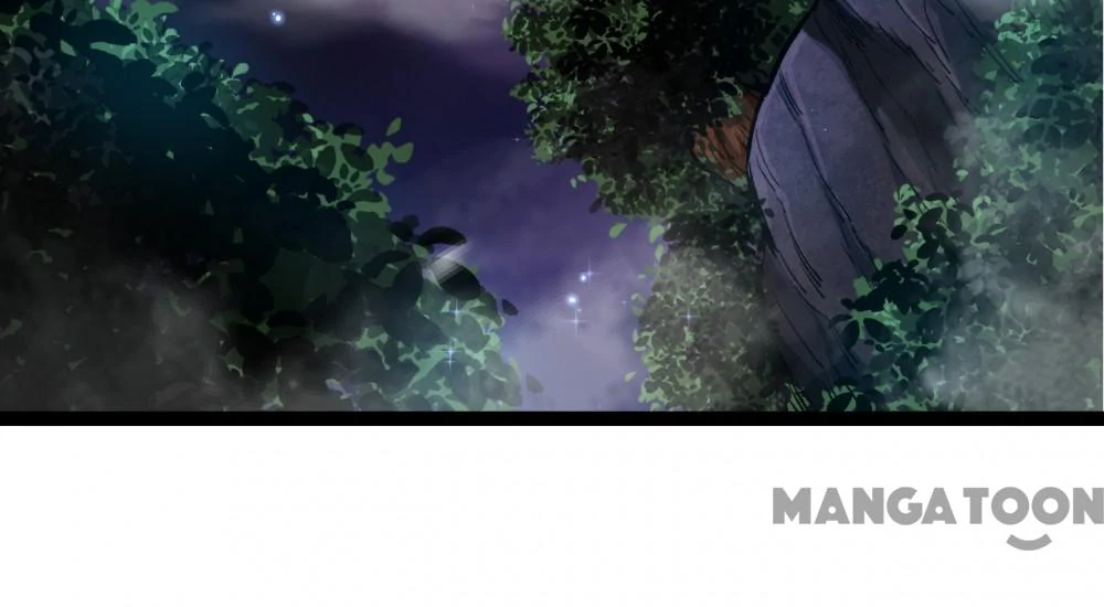 Read Starting Over as a Tree En Manga Online