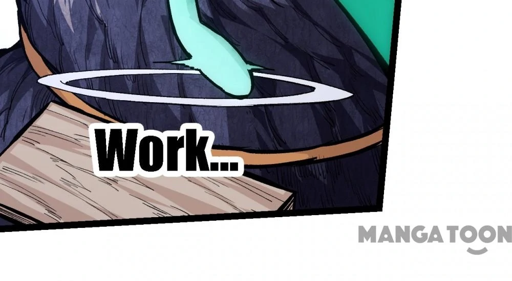 Read Starting Over as a Tree En Manga Online