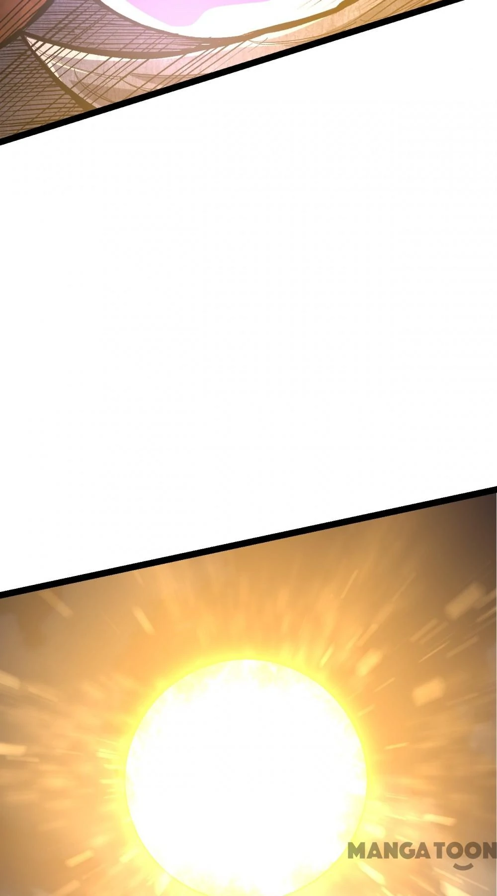 Read Starting Over as a Tree En Manga Online