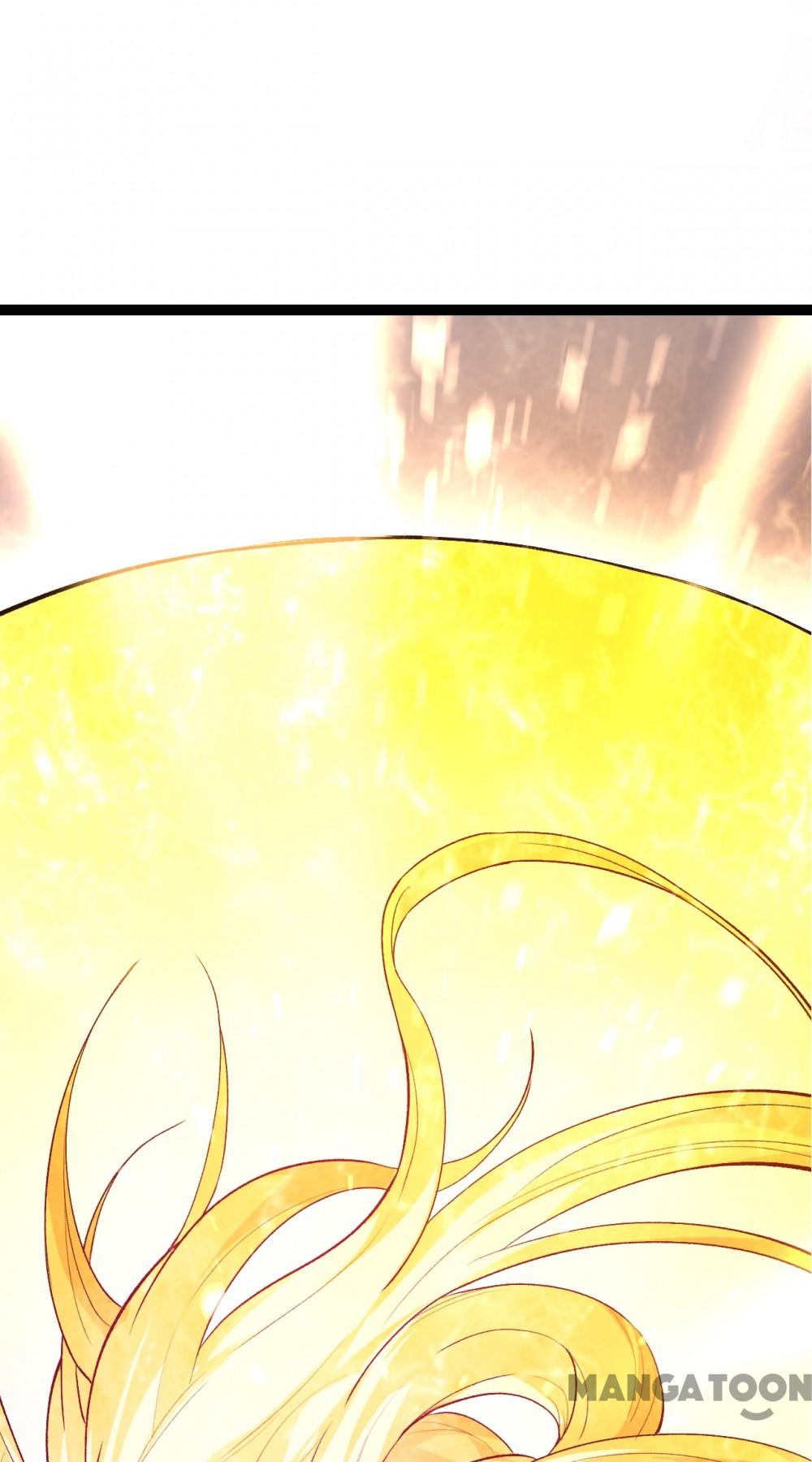 Read Starting Over as a Tree En Manga Online