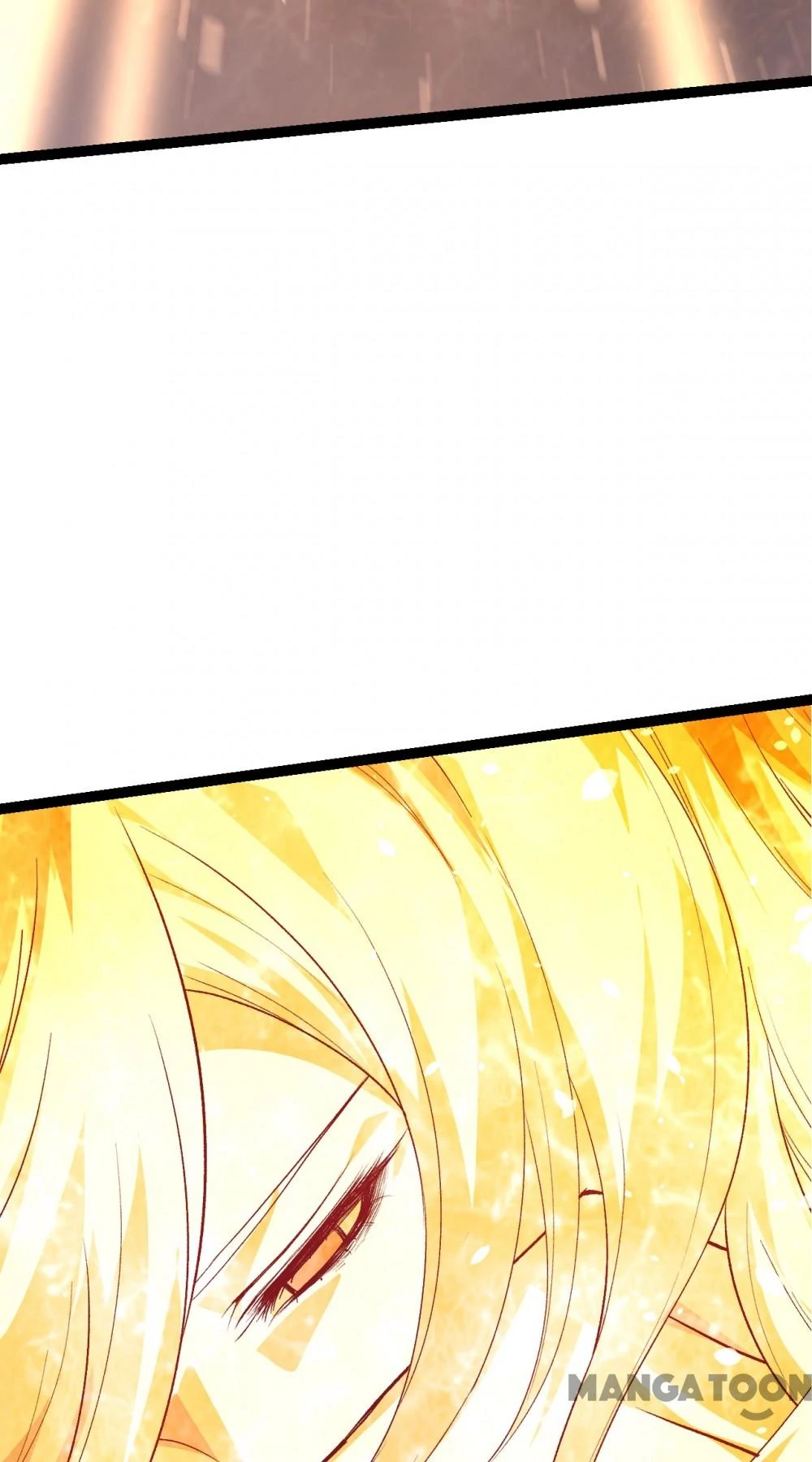 Read Starting Over as a Tree En Manga Online