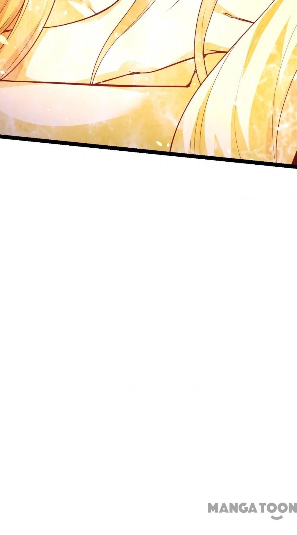 Read Starting Over as a Tree En Manga Online