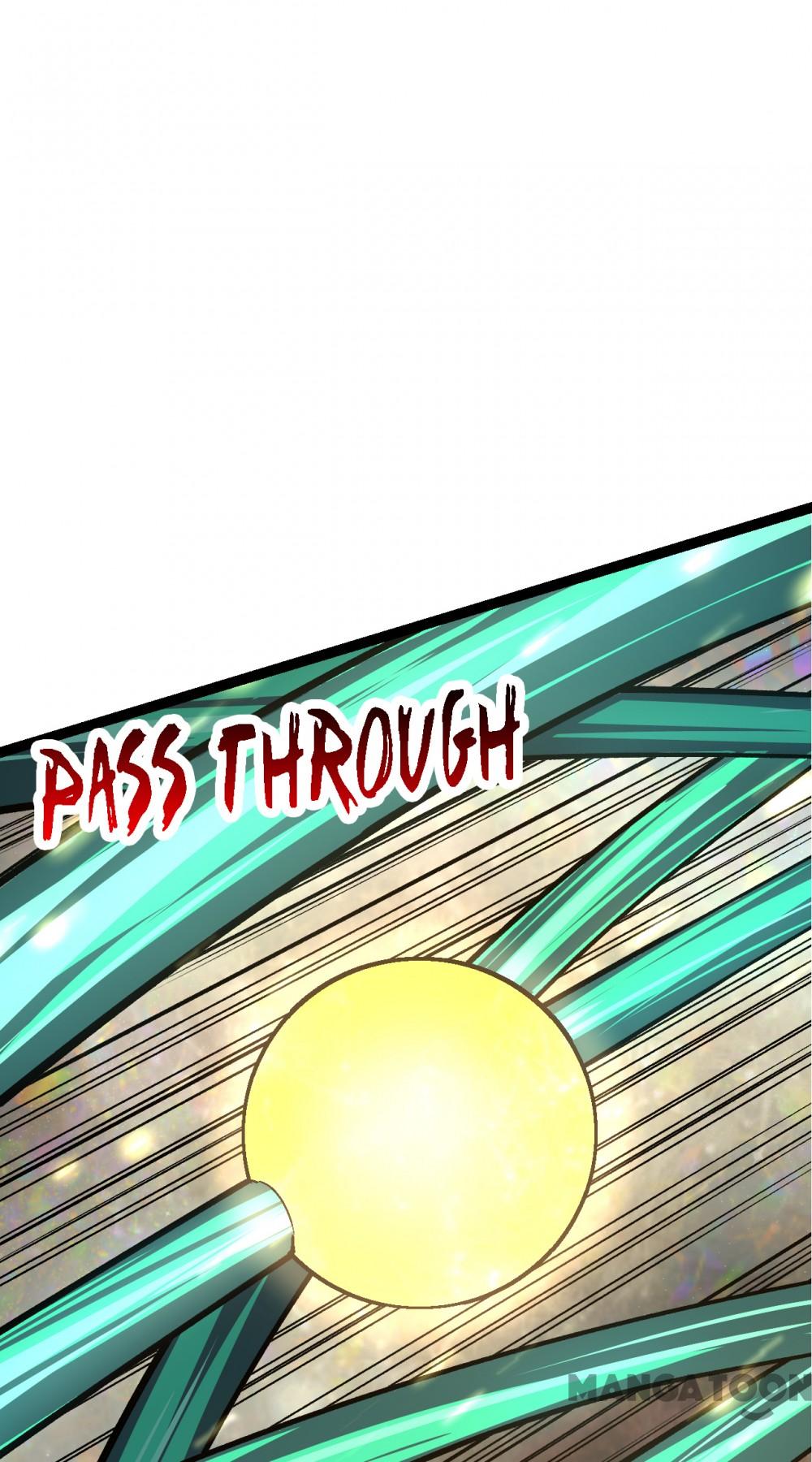Read Starting Over as a Tree En Manga Online
