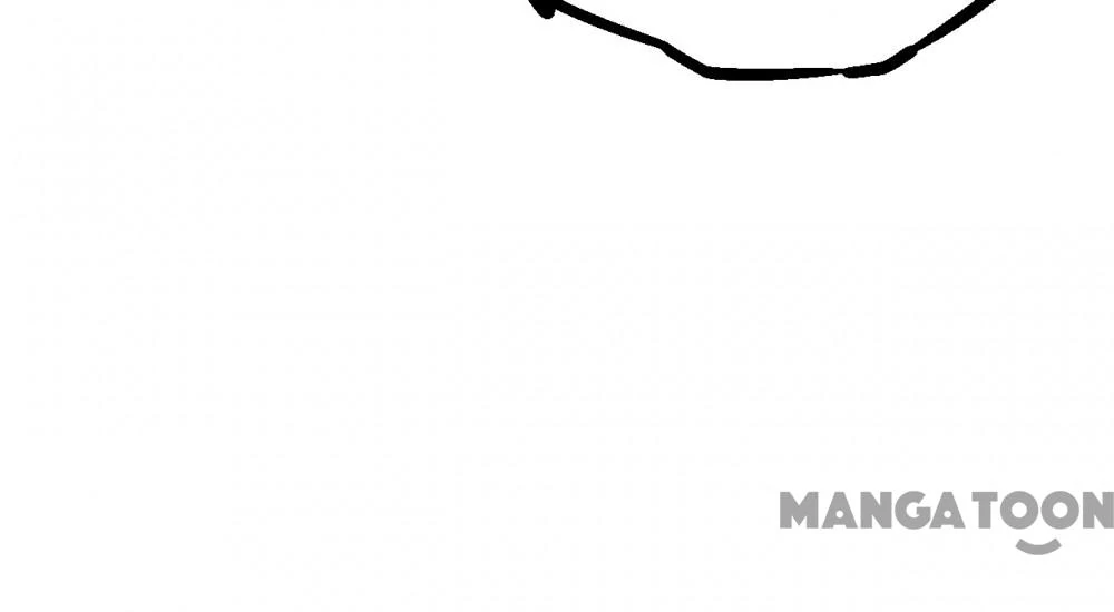 Read Starting Over as a Tree En Manga Online