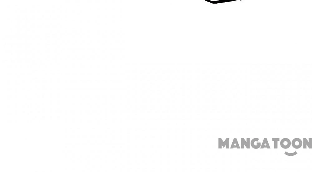 Read Starting Over as a Tree En Manga Online