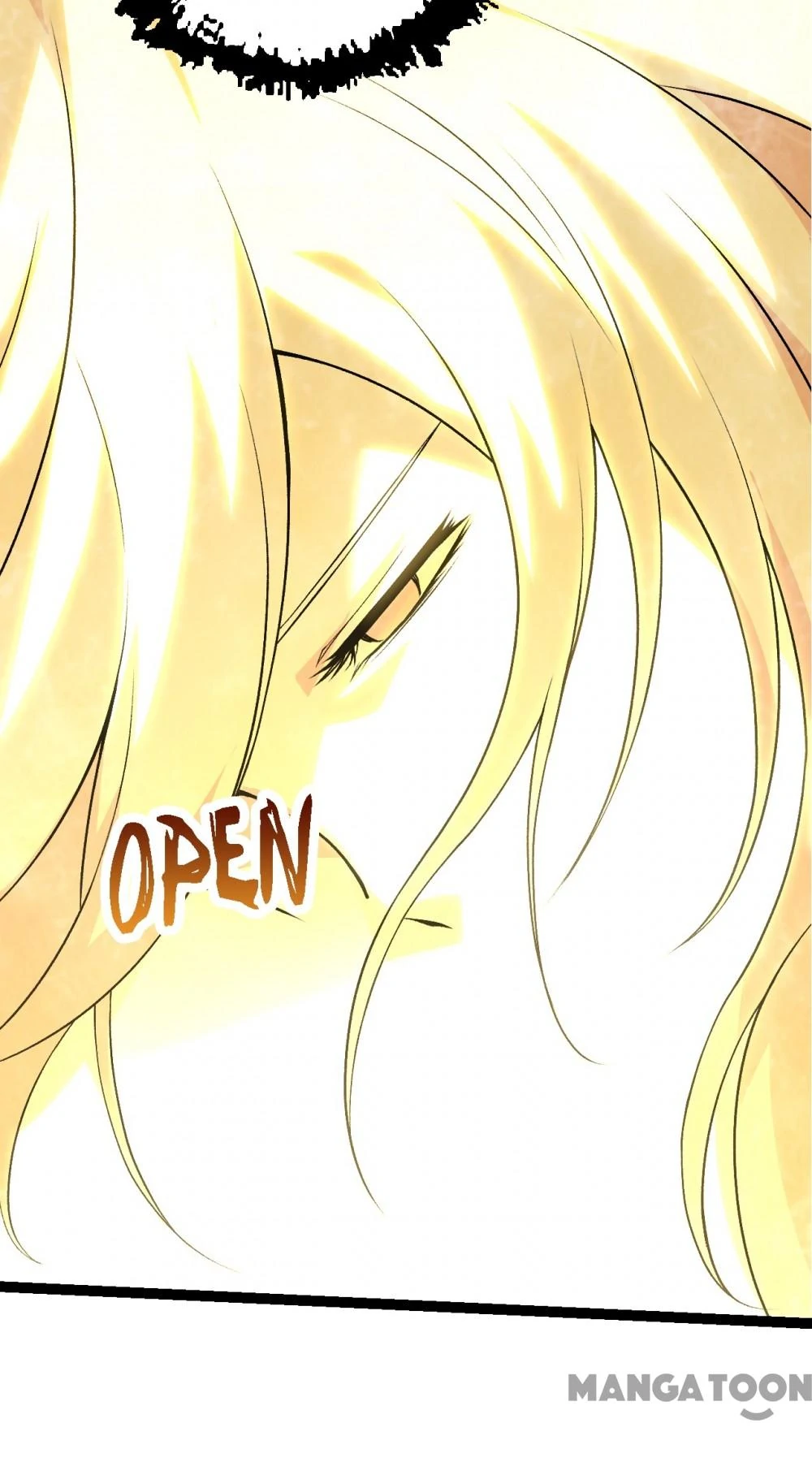 Read Starting Over as a Tree En Manga Online