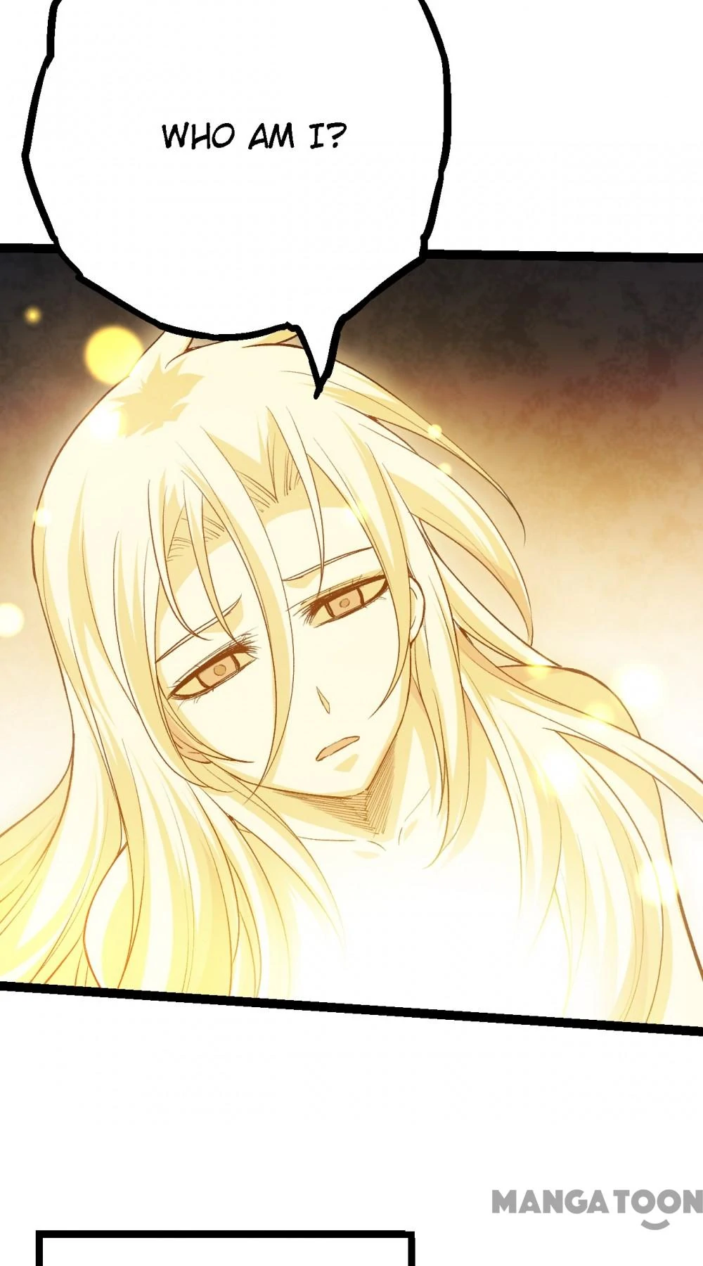 Read Starting Over as a Tree En Manga Online