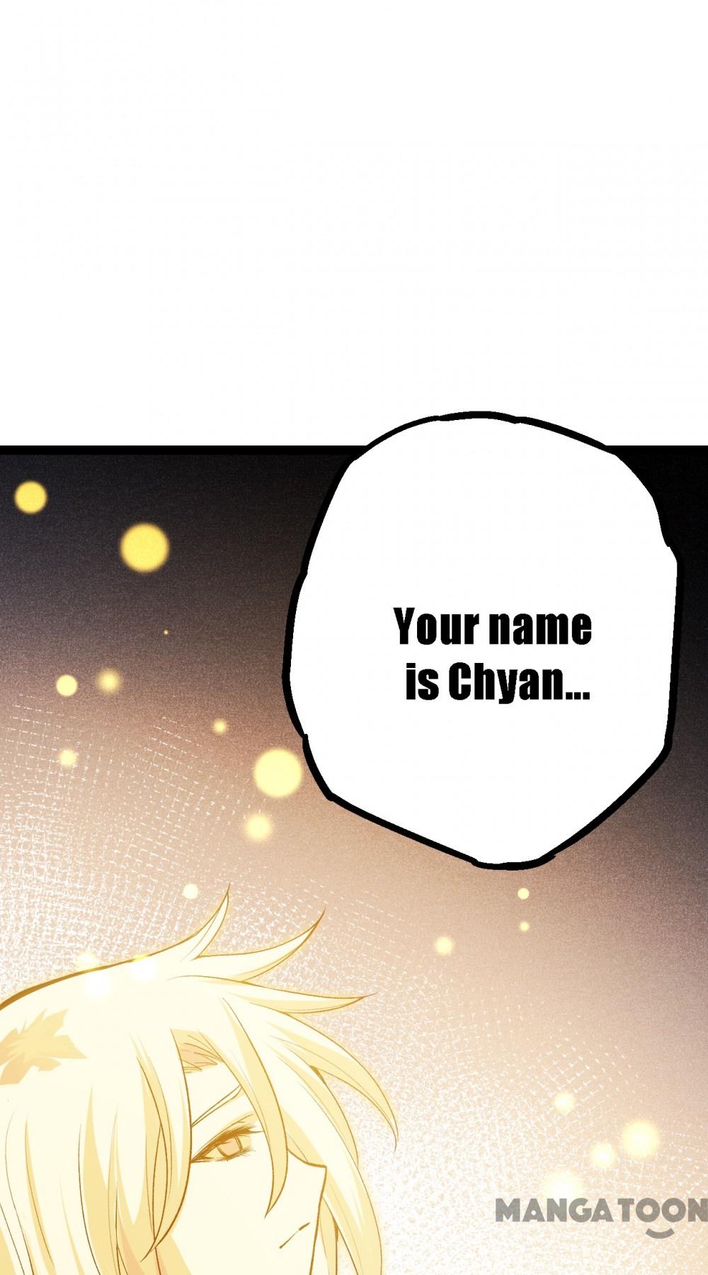 Read Starting Over as a Tree En Manga Online