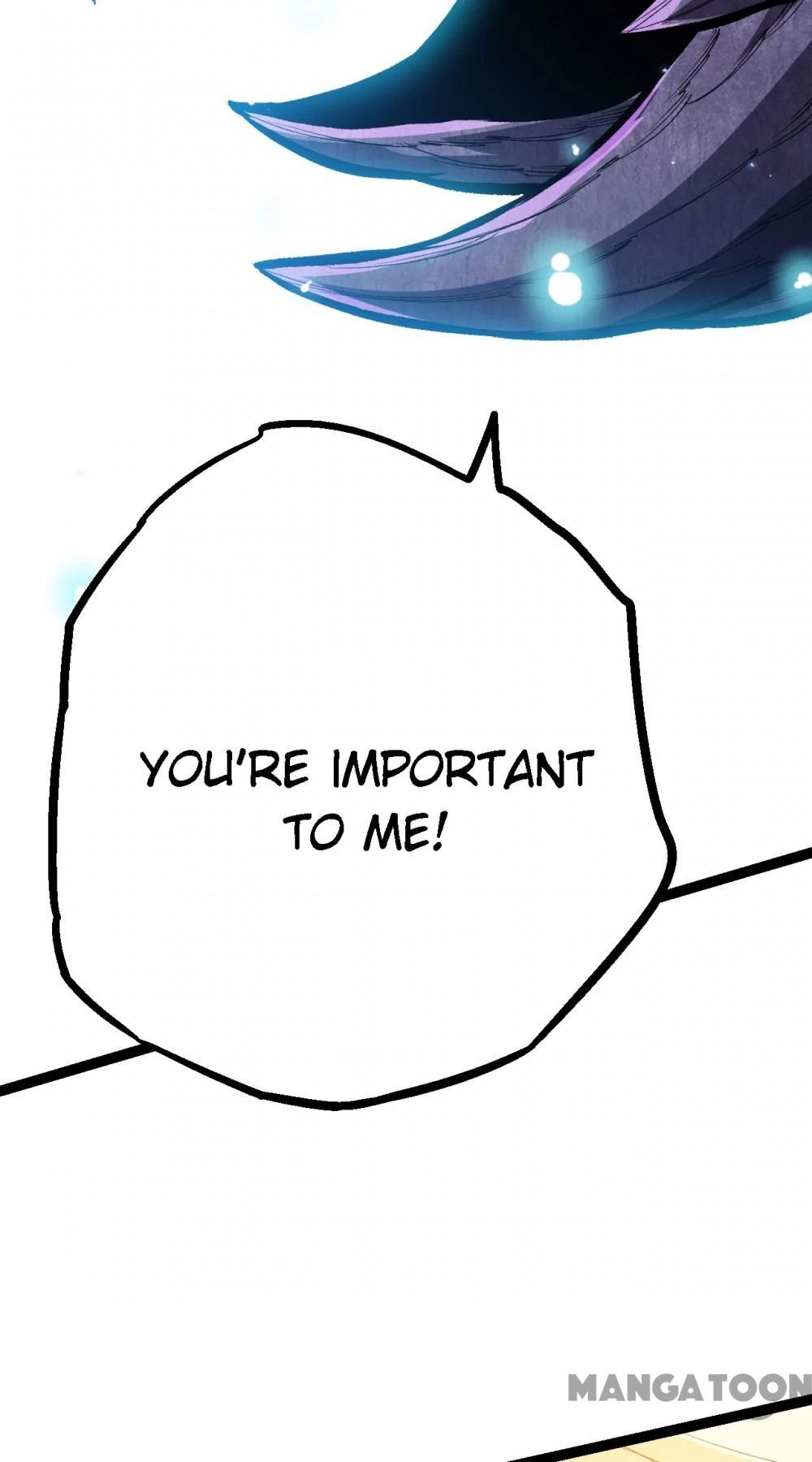 Read Starting Over as a Tree En Manga Online