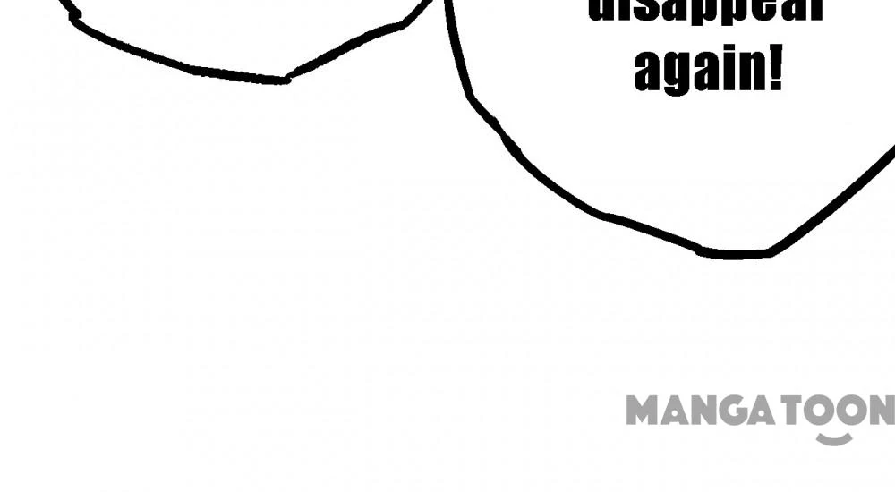 Read Starting Over as a Tree En Manga Online