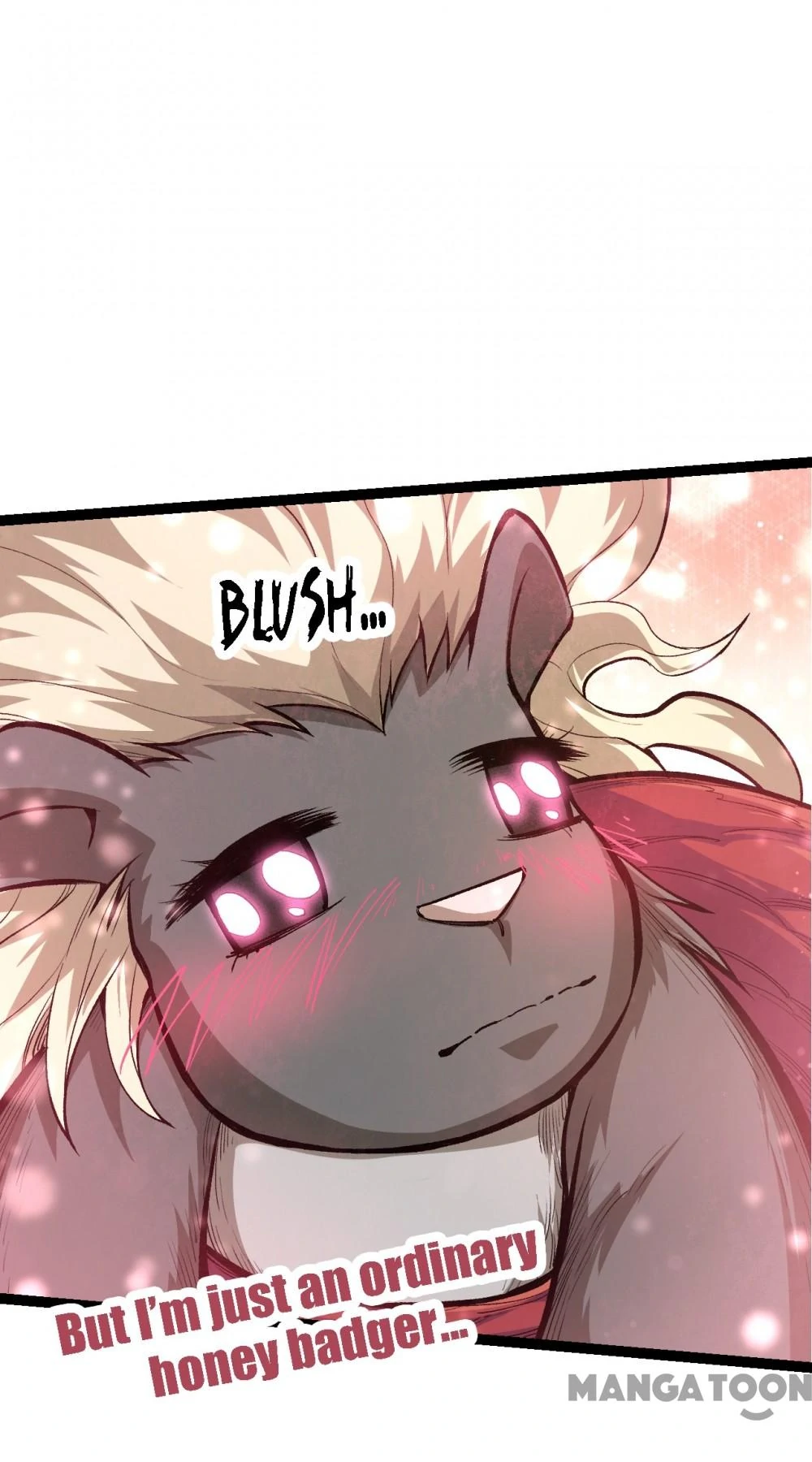 Read Starting Over as a Tree En Manga Online
