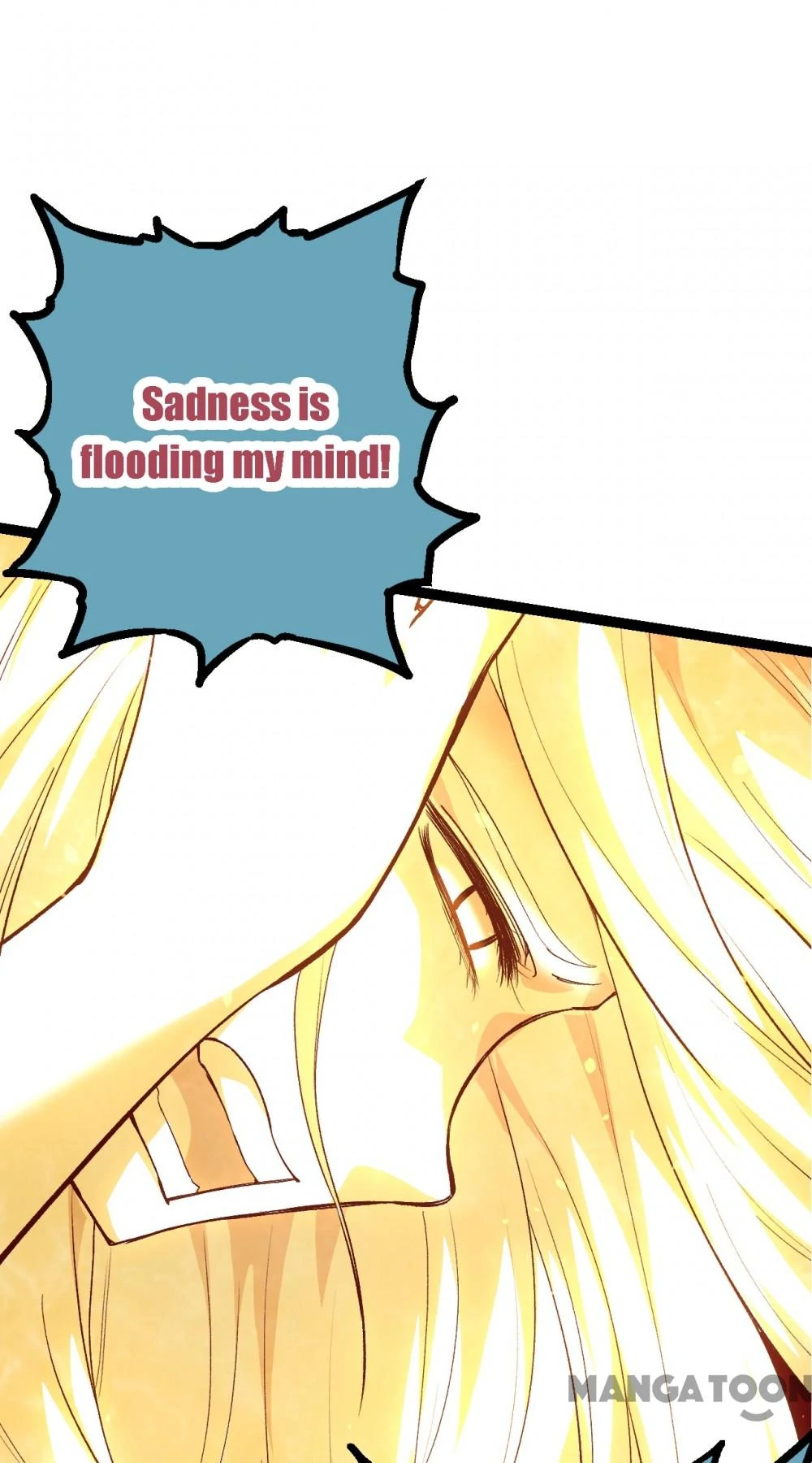 Read Starting Over as a Tree En Manga Online
