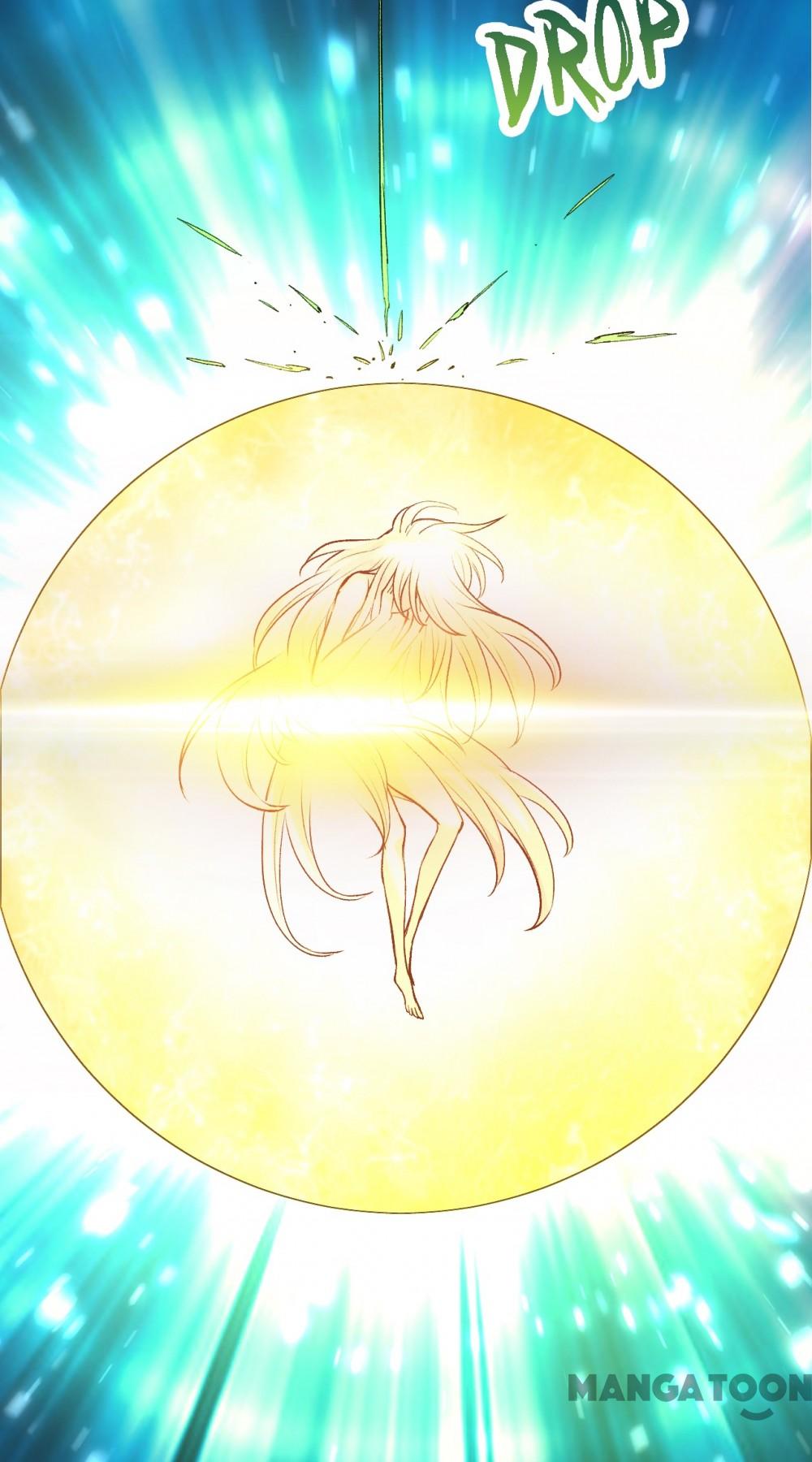 Read Starting Over as a Tree En Manga Online