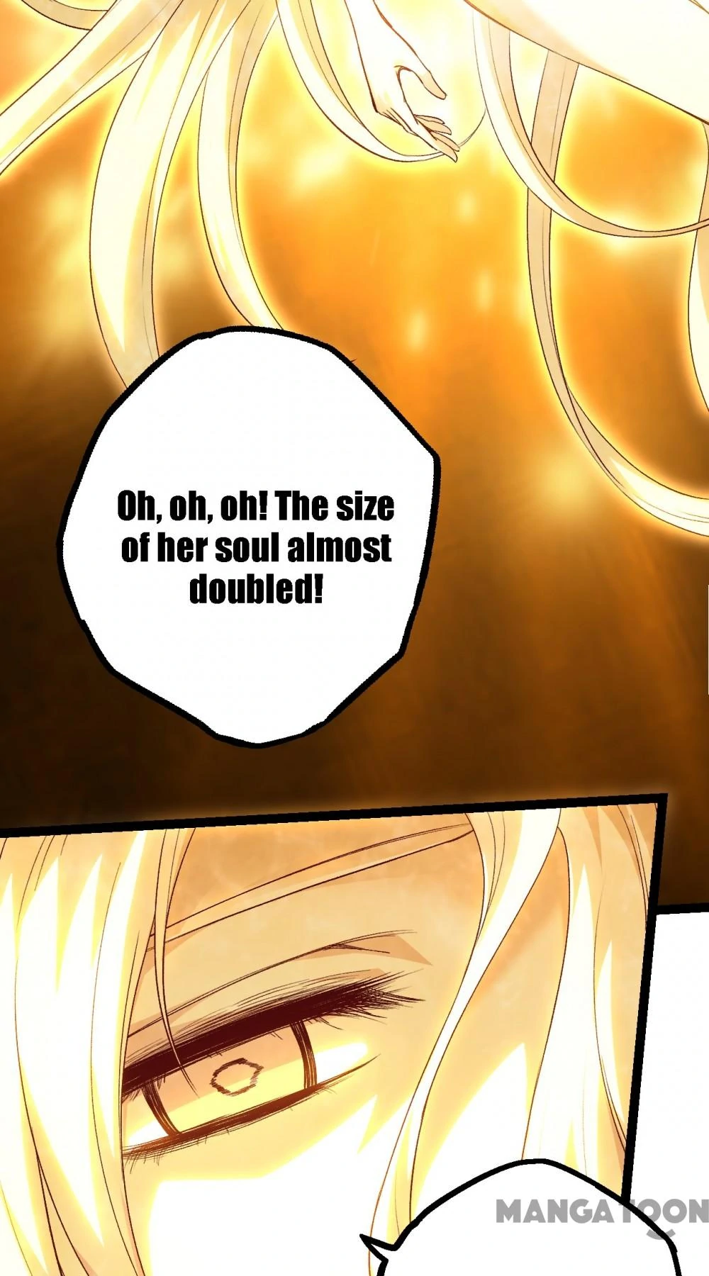 Read Starting Over as a Tree En Manga Online
