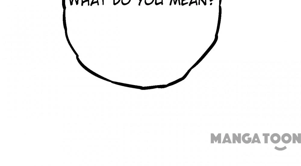Read Starting Over as a Tree En Manga Online