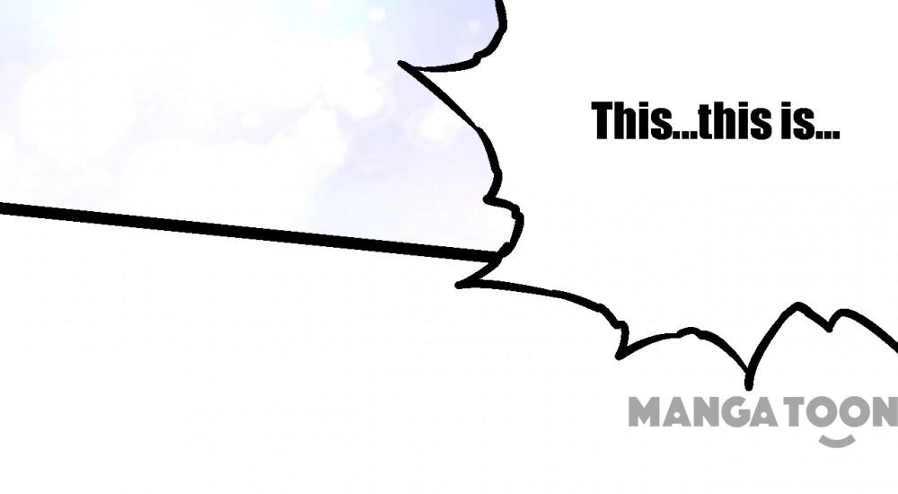 Read Starting Over as a Tree En Manga Online