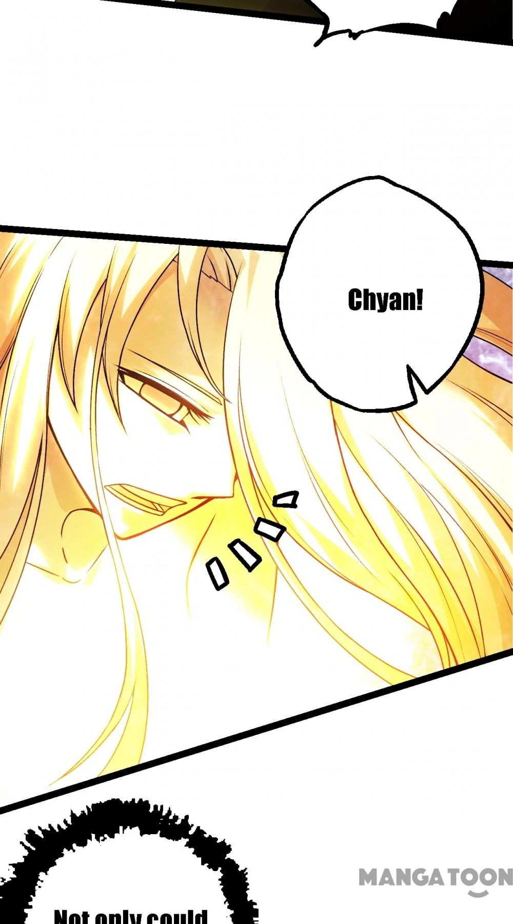 Read Starting Over as a Tree En Manga Online