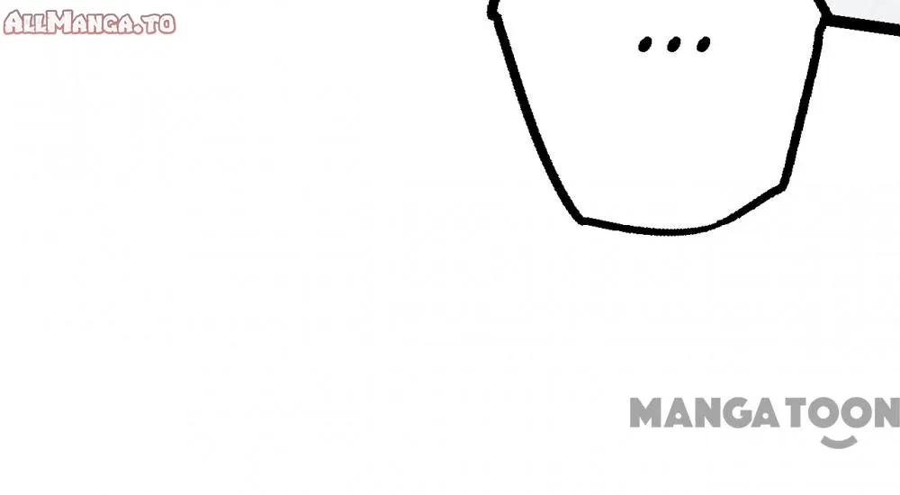 Read Starting Over as a Tree En Manga Online