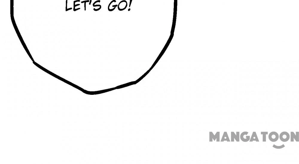 Read Starting Over as a Tree En Manga Online