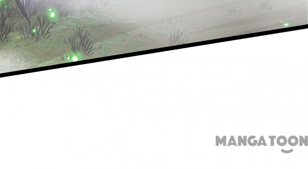 Read Starting Over as a Tree En Manga Online