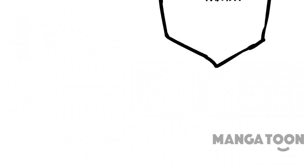 Read Starting Over as a Tree En Manga Online