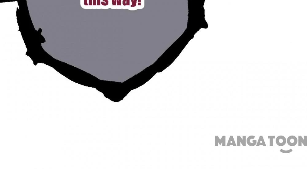 Read Starting Over as a Tree En Manga Online
