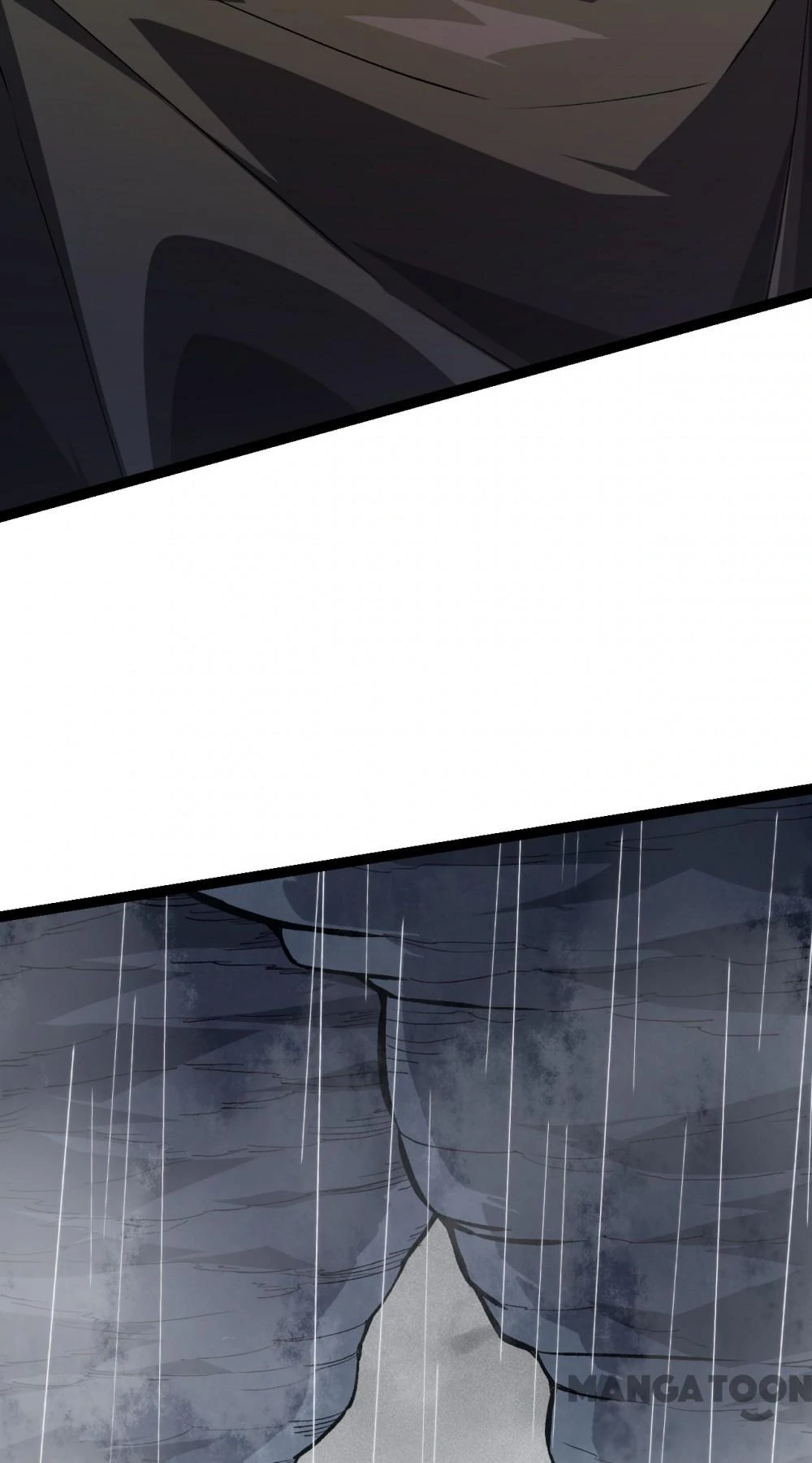 Read Starting Over as a Tree En Manga Online