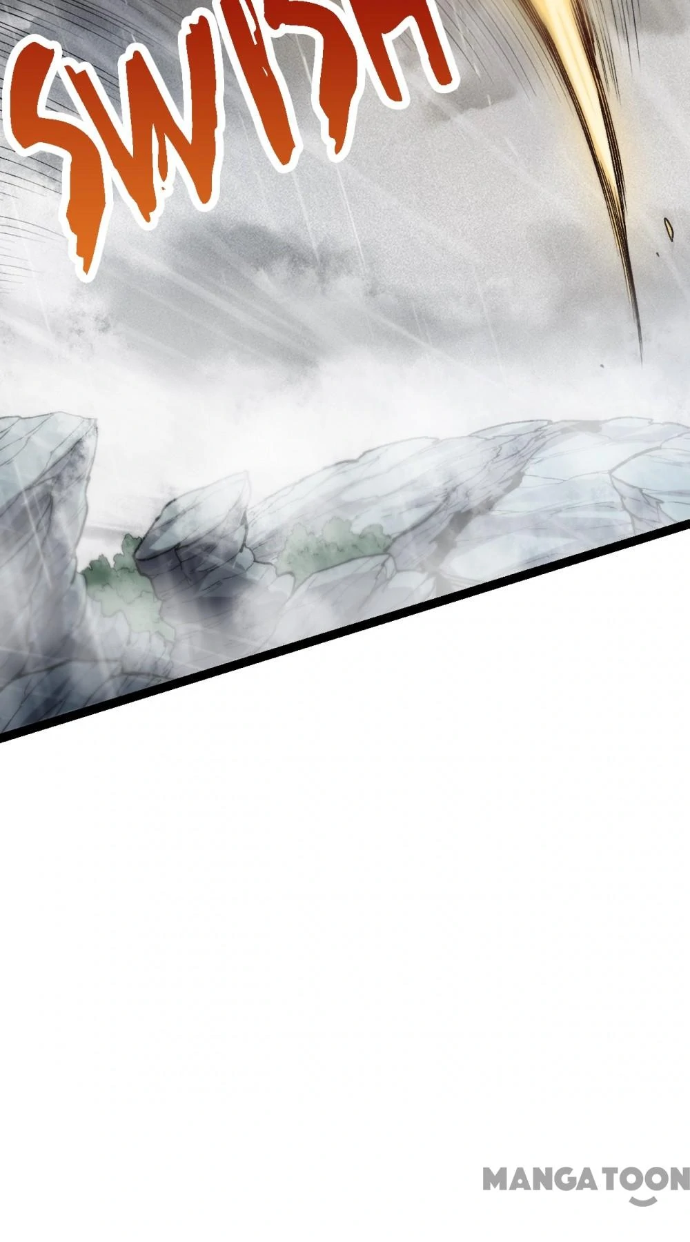 Read Starting Over as a Tree En Manga Online