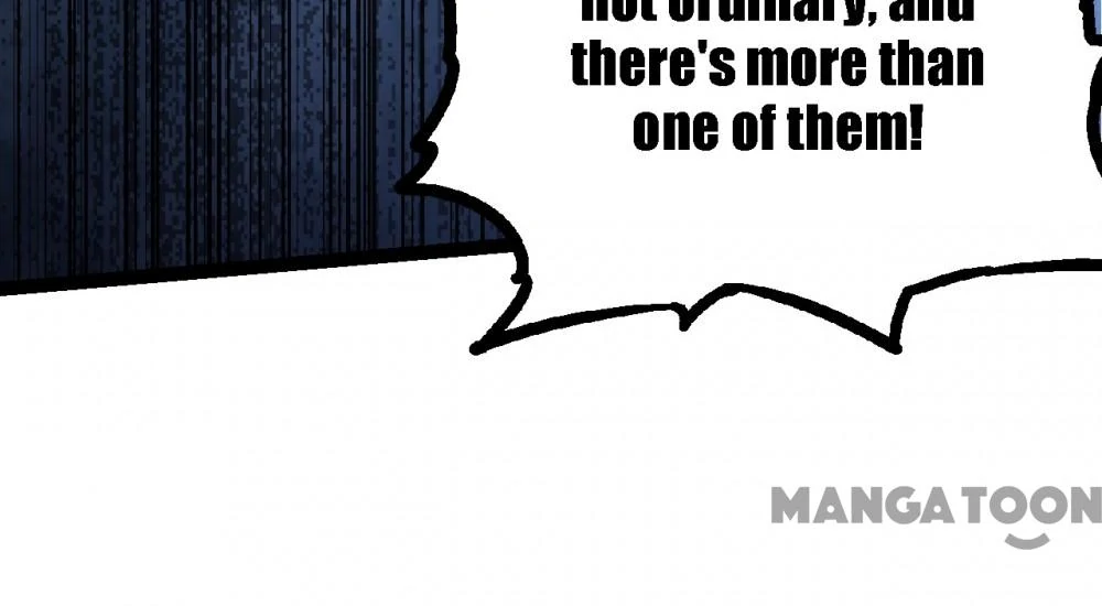 Read Starting Over as a Tree En Manga Online