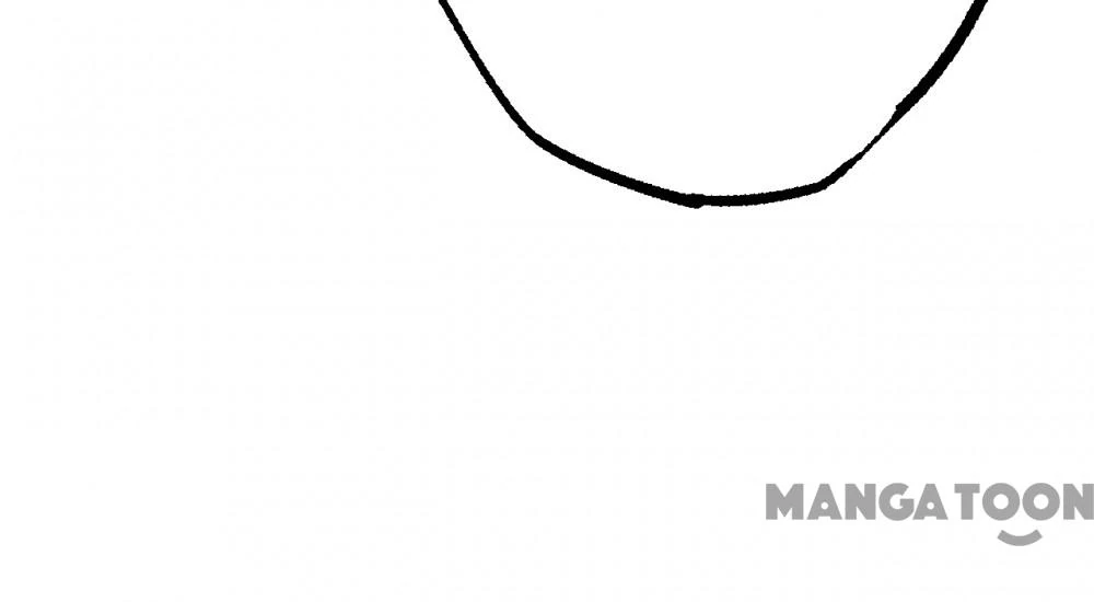 Read Starting Over as a Tree En Manga Online