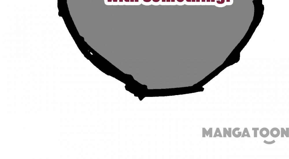 Read Starting Over as a Tree En Manga Online