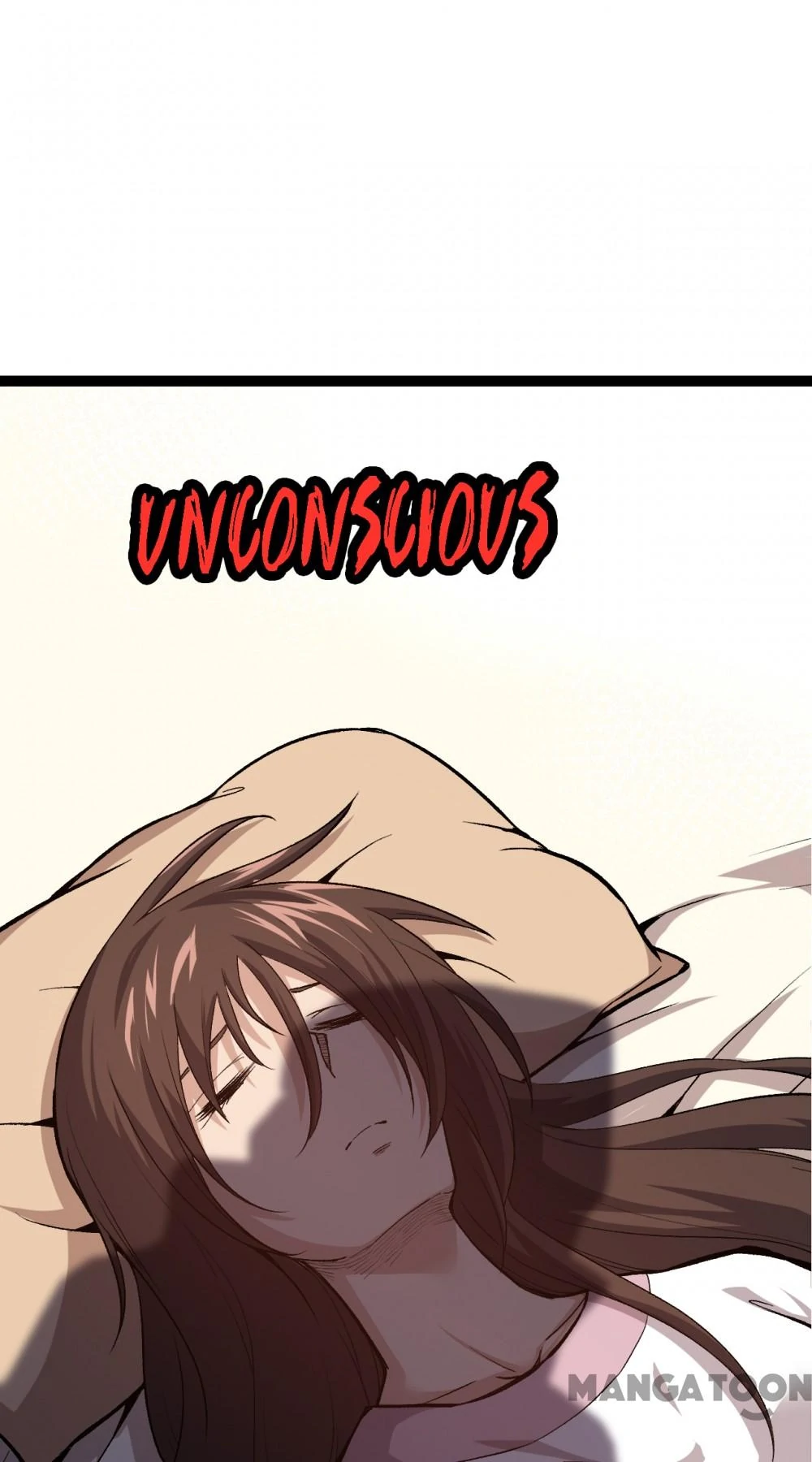 Read Starting Over as a Tree En Manga Online