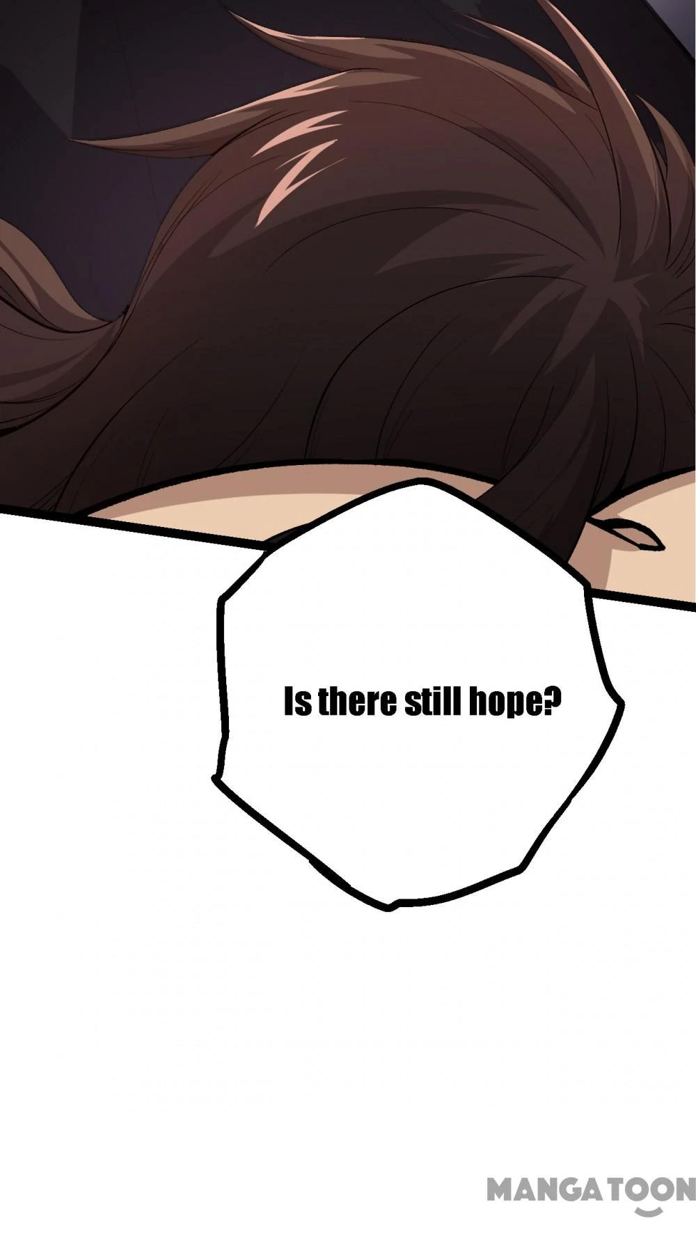 Read Starting Over as a Tree En Manga Online