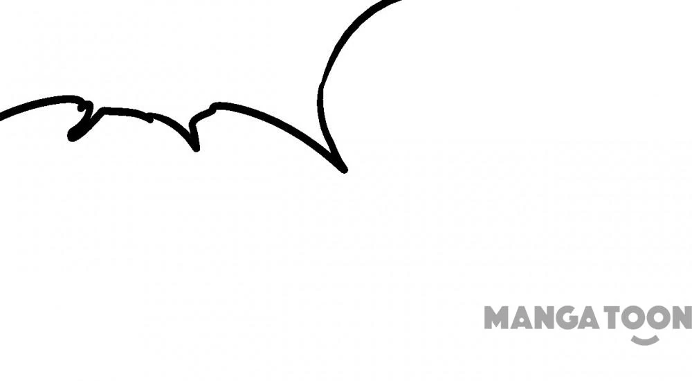 Read Starting Over as a Tree En Manga Online