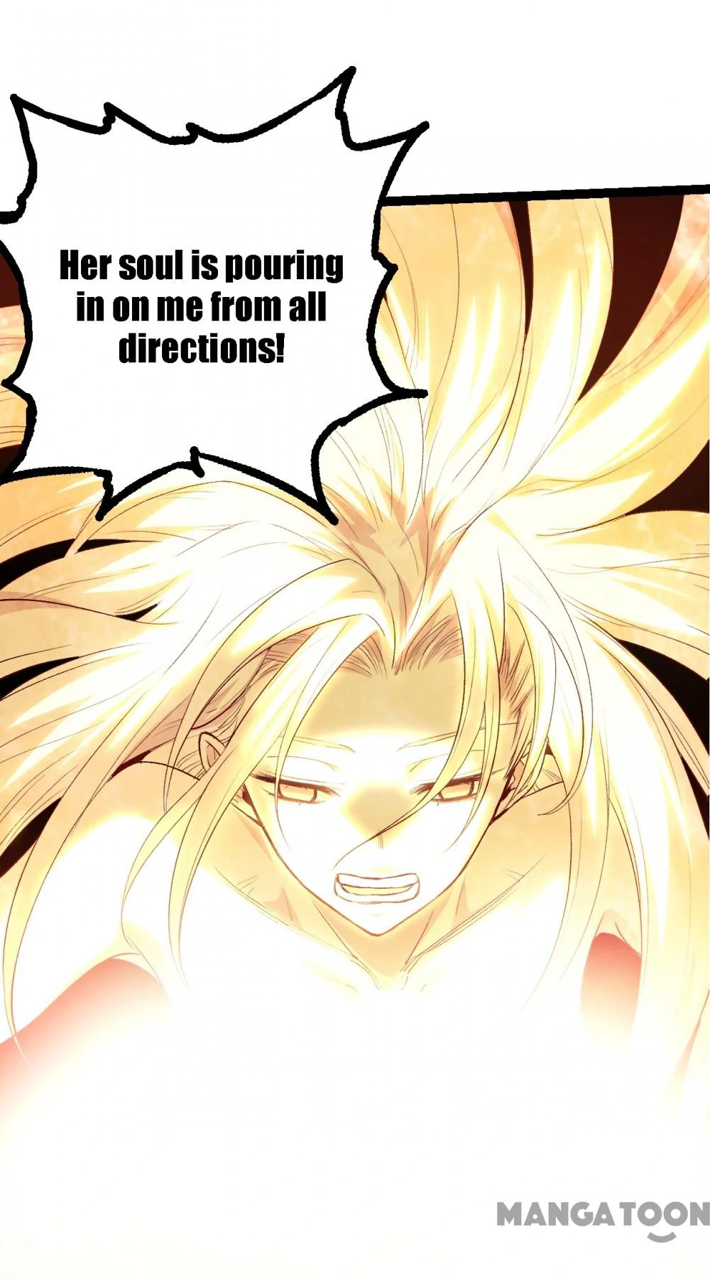 Read Starting Over as a Tree En Manga Online
