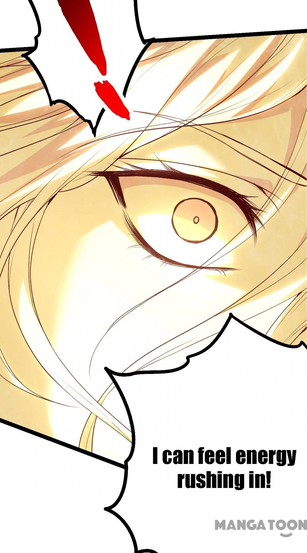 Read Starting Over as a Tree En Manga Online