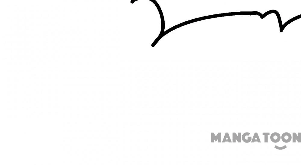 Read Starting Over as a Tree En Manga Online