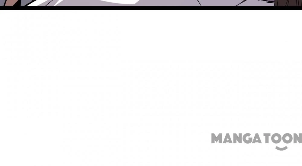 Read Starting Over as a Tree En Manga Online