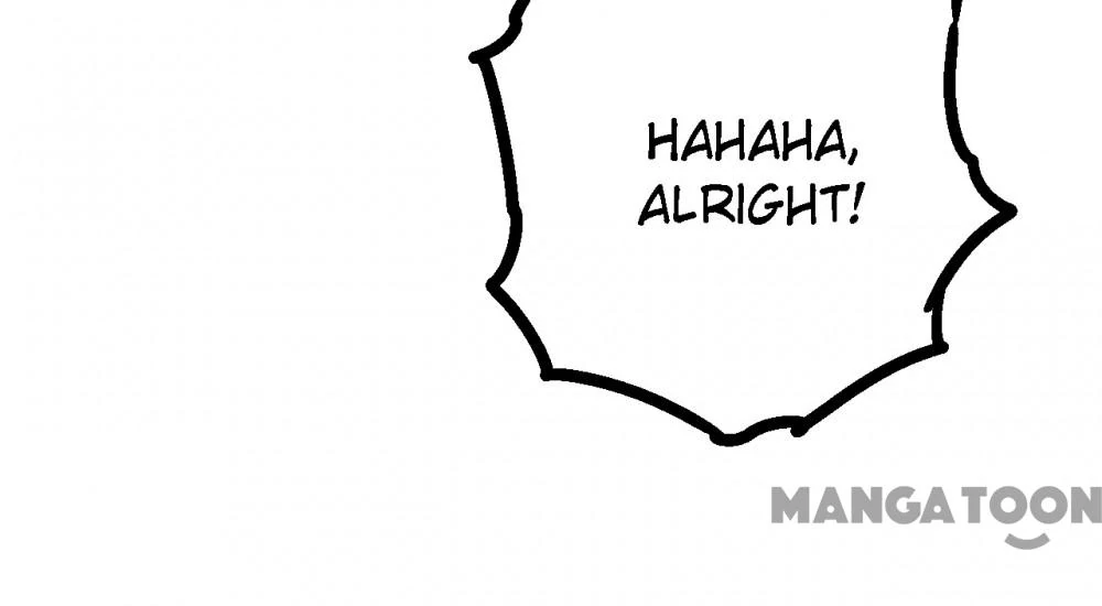 Read Starting Over as a Tree En Manga Online